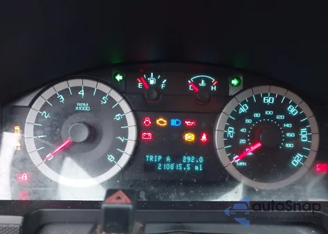 2012 Ford Escape Limited z USA, uszkodzony, nr VIN 1FMCU0E78CKC05349